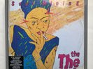 THE THE - SOUL MINING * LP VINYL * FREE P&P UK * 30TH ANNIVERSARY DELUXE EDITION