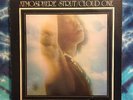 Cloud One  LP  Atmosphere Strut  P&P-1001  Original 1976 Pressing  RARE