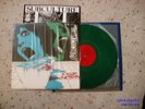 Subculture - I Heard A Scream Lp DRI C.O.C MDC  Punk MRR H/C A.O.D.