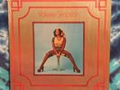 Valerie Simpson LP Self Titled S/T Shrinkwrap  TAMLA T-317L  Original 1972 Press