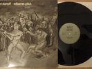 Maxi-SIngle: Tommi Stumpff - Seltsames Glück RARE Maxi Top Condition