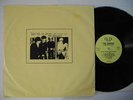 THE DAMNED rare live LP: A Right Royal Fuckup London 1981