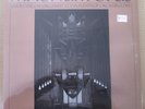 JAMES WELCH Magnum Opus Vol 1 LP SEALED TAS WILSON AUDIO W-8111 AUDIOPHILE ORGAN