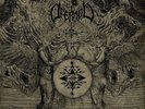 OFERMOD - SOL NOX (LTD GOLD VINYL)   VINYL LP NEW+