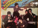 The Boys - Alternative Chartbusters - NEMS ?– NEL 6015(UK) - Vinyl - EX/EX