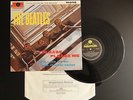BEATLES PLEASE PLEASE ME 1981 UK RARE MONO B&Y NO 