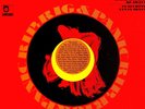 2lp roland kirk rip, rig and panic limelight/ in copenhagen mercury vnl&cvr nm-
