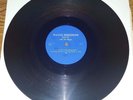 MR. MAGIC - Rappin' with Mr. Magic.  Rare Disco Rap 12 inch. Magic 376