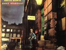 David Bowie - Rise And Fall Of Ziggy Stardust And The Spiders From Mars RCA LP