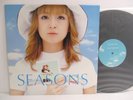 AYUMI HAMASAKI seasons 12