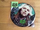 David Bowie -Changes -2015 Record Store Day Exclusive - E.U Issue - NEW