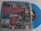 BARRY GRAY THUNDERBIRDS 7