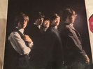 The Rolling Stones LP Decca Mono LK4605