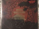 King Gizzard and The Lizard Wizard - Nonagon Infinity - Tri Co - Vinyl 1st press