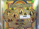 Lynyrd Skynyrd - Second Helping LP NEW 180G REISSUE