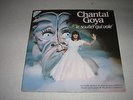 CHANTAL GOYA DOUBLE LP LE SOULIER QUI VOLE