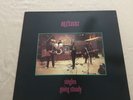 Vinyl, Buzzcocks, Singles Going Steady