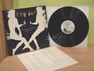 KEVIN AYERS - CONFESSIONS OF DOCTOR DREAM     UK ISLAND - RECORDS     Prog Rock