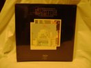 Led Zeppelin 'The Song Remains The Same