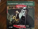 Rodrigo Fantasia Ohana Narciso Yepes London CS 6356 FFSS Decca SXL  UK  LP