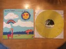Touche Amore To The Beat Of A Dead Horse Vinyl SOUND & FURY RARE OOP Converge