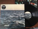 dEUS LP following sea Mint 180gr Mauro 2012