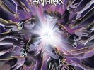 ANTHRAX - WE'VE COME FOR YOU ALL  2 VINYL LP NEUF
