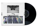 Frank Ocean Endless Vinyl Limited Brand New Sold Out Blonde Channel Orange