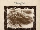Christian Death The Wind Kissed Pictures Us Ep