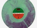 Tales from the Crypt: Demon Knight (Soundtrack) Demon Slime Vinyl ONLY 320 made
