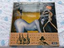 HUMAN BEAST VOLUME ONE Original UK DECCA blue label LP- prog psych 1st press