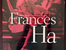FRANCES HA soundtrack – Bowie, McCartney, T.Rex, Delerue, Nilsson RARE LP