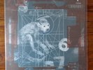 Pixies - Doolittle Vinyl (Breeders, Frank Black, etc)