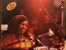 Alice Coltrane “Transfiguration” 2LP Promo