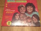 The Partridge Family Sound Magazine Vinyl Record Album LP NM Shrink BUY3GET1FREE
