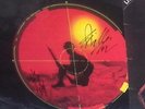 Loudness - Soldier Of Fortune SIGNED