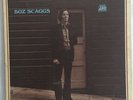 BOZ SCAGGS+DUANE ALLMAN 1st ALBUM RARE ORIG '69 ATLANTIC LP SD 8239 NM