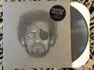 DANGER MOUSE The Grey Album LP COLOR 100 MADE Jay Z Beatles Gray RARE Vinyl NEW