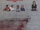 Little River Band First Under The Wire 1979  Vinyl LP  Capitol Records SOO-11954