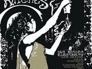 All Them Witches - Our Mother Electricity - LP black Elektrohasch