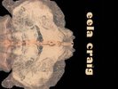 EELA CRAIG - Eela Craig - LP 1971 Krautrock Garden Of Delights