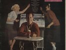 Neil Sedaka vinyl LP album record Rock With Sedaka South African 31.269