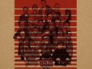 O.S.T. - Wenn der Vorhang fällt (Soundtrack) [Red DLX Edition] 2LP DA09536896