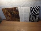 ACHIM REICHEL & MACHINES A.R. III 1972 MINT ULTRA RAR KRAUTROCK