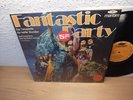 STAFF CARPENBORG 1970 KRAUTROCK AUF MARITIM MINT
