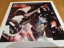 AC/DC   Live at the Paradise and more 1978 Lt. Ed. 16