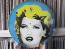 Dirty Funker - Let's Get Dirty Rare 12