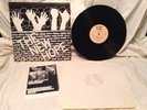 The New Hope New Hope Records 1983 12