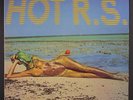 HOT R.S.: House Of The Rising Sun 12 (France, PC, small cover crease)