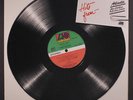 GINO SOCCIO: Try It Out / Short 12 (in company sleeve, small tag on sleeve)